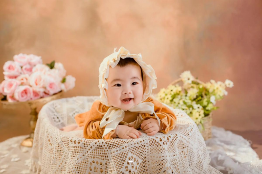 供卵中介机构有哪些孕妇排畸检查时间