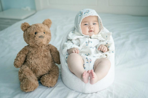 供卵中介机构有哪些宝宝拉肚子几天会自愈