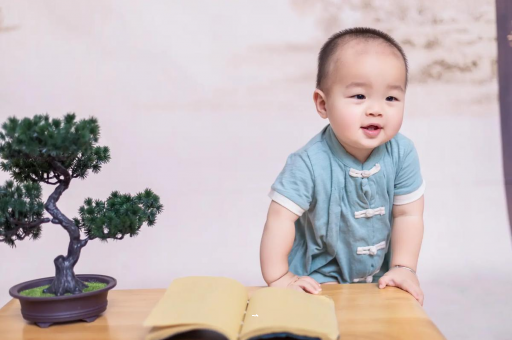 供卵中介机构有哪些宝宝多久断奶