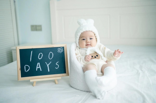 供卵中介机构有哪些孕妇30周检查什么