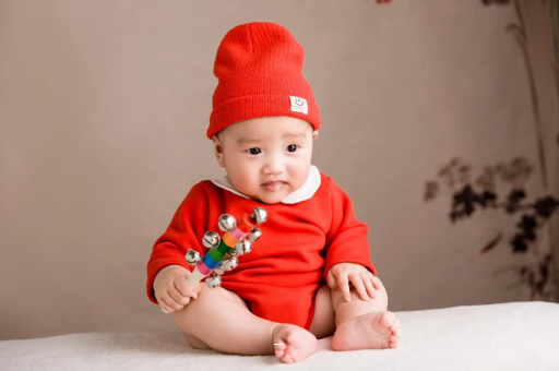 供卵中介机构有哪些怀孕初期体温升高 供卵中介机构有哪些怀孕初期体温升高